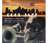 Various - Jazz (Compilation CD, 32 Tracks)