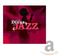 Various - Jazz Divas Vol.2 [Import]