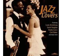 Various - Jazz for Lovers [Import]