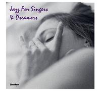 Various - Jazz for Singers & Dreamers