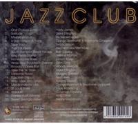 Various - Jazz [Import]