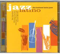 Various - Jazz Latino [Import]