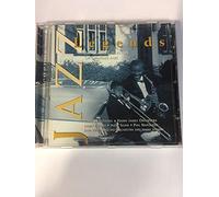 Various - Jazz Legends 2 [Import]