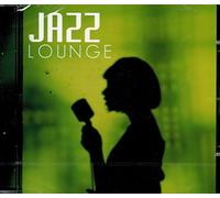 Various - Jazz Lounge