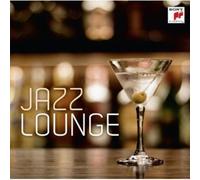 Various - Jazz-Lounge