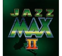 Various - Jazz Max 2 [Import]