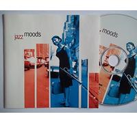 Various - Jazz Moods