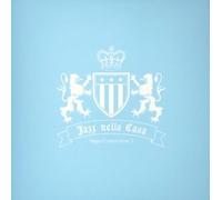 Various - Jazz Nella CASA 3 [Import]