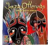 Various - Jazz Offering from South [Import]
