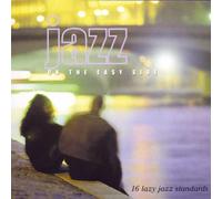 Various - Jazz.on The Easy Side [Import]