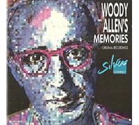 Various - Jazz (Original Recordings) (Compilation CD, 10 Tracks)