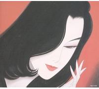 Various - Jazz Piano for One