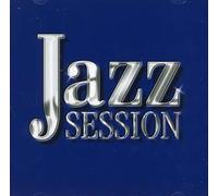 Various - Jazz Session [Import]