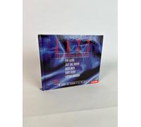 Various - Jazz-The Essential Collection,Vol.1 [Import]
