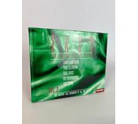 Various - Jazz-The Essential Collection,Vol.2 [Import]