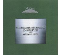 Various - Jazz Trio & Friends with [Import]