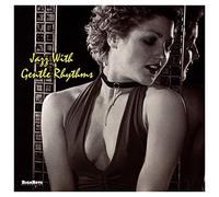 Various - Jazz With Gentle Rhythms