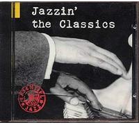 Various - Jazzin' the Classics