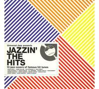 Various - Jazzin' The Hits [Import]