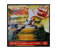 Various - Jazzy Vibes