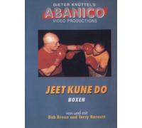 Various - Jeet Kune Do und Kali 3: Boxen [Import]