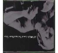 Various - Jeff Mills Live at the Liqu