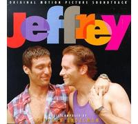 Various – Jeffrey