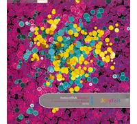 Various - Jellyfish [Import]