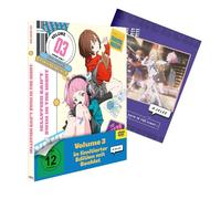 VARIOUS JELLYFISH - VOL.3 - (GERMAN IMPORT) DVD NEUF
