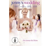 Various - Jenny'S Wedding
