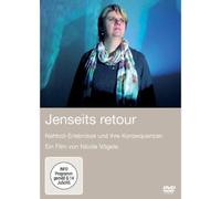 Various - Jenseits Retour