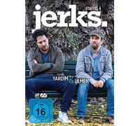 Various - Jerks-Staffel 4 [Import]