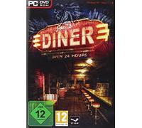 Various - Jerry Mcpartlin