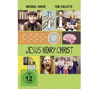 Various - Jesus Henry Christ [Import]