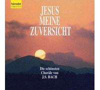 Various - Jesus Meine Zuversicht [Import]