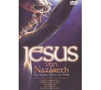 Various - Jesus Von Nazareth