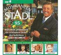 Various - Jetzt kommt's (Compilation CD, 16 Tracks)