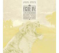 Various - Jfx Studio Sessions 1 [Import]