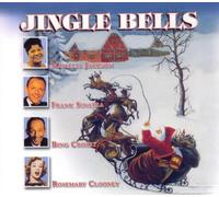 Various - Jingle Bells