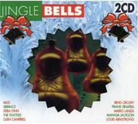 Various - Jingle Bells