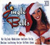 Various - Jingle Bells [Import]
