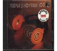 Various - Jjj Hottest 100 V 2 [Import]