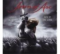 Various - Joan of Arc [Import]