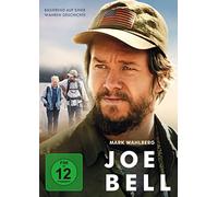 Various - Joe Bell [Import]