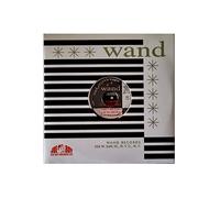 Various - Joe Boy 2 [Import]