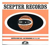 Various - Joe Boy 4 [Import]