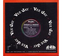 Various - Joe Boy 5-Vee [Import]