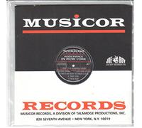 Various - Joe Boy 7 [Import]