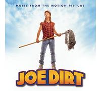 Various - Joe Dirt