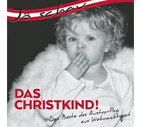 Various - Jö Schau.das Christkind [Import]